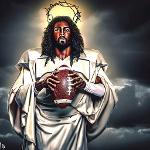 3StraightHoFQBs Logo