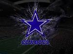 JC COWBOYS Logo