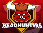 Head Hunters Logo