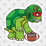 Cowabungan Collective Logo