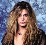 Porkchop Bandicoot Logo