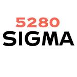 Booper's Bombers Logo