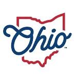 Skibidi Ohio Logo