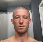 Manchester United Sucks Logo