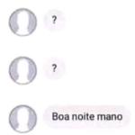 krl kkkkk choke makers Logo