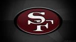 San Francisco 49ers Logo