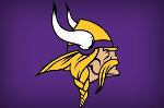 Minnesota Vikings Logo