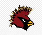 Arizona Cardinals Logo