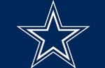 Dallas Cowboys Logo