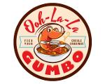 Gumbo Soul Logo
