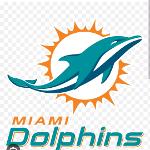 Phins420 Logo