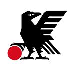 Kreuzbergl Crows Logo