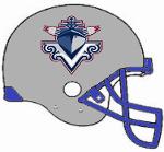 Maine Destroyers Logo