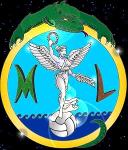 Mainake Lizards (8-8) (🚨No FA🚨) Logo