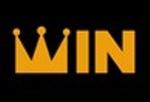 A Win Is A Win Logo