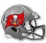 Tampa Bay Buccaneers Logo