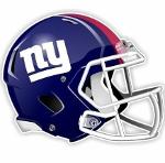 New York Giants Logo