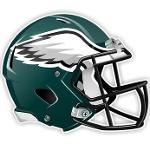 Philadelphia Eagles Logo