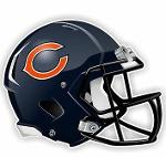 Chicago Bears Logo