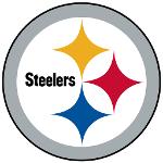 Steel Curtain Ballers Logo