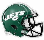 New York Jets Logo