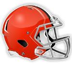 Cleveland Browns Logo