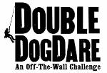 ** Double Dog Dare Logo
