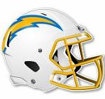 Los Angeles Chargers Logo