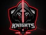 Knights of Ren Logo
