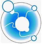 X-Picket Force Six Logo