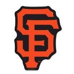 Giants Logo
