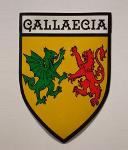 Gallaecia Logo