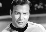 Captain Kirk Logo
