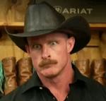 It Hurts So Good Logo