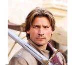 The Whiner Slayer Logo