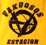 Los Vakuosos ⭐️ Logo