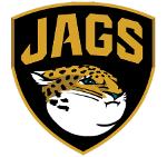 Wembley Chubby Jaguars ⭐️- OUT Logo