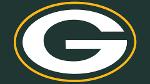 Green Bay Slackers Logo