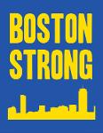 Boston Strong Logo