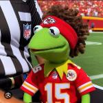 Don’t Minshew It Up….Three-Peat Delete Logo