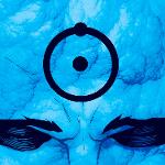 ⏰Justin the Nix of Time ⏰ Logo