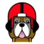 Taylored to win Logo