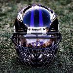 Miseri Loves Company Logo