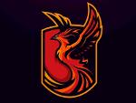 Phoenix Logo