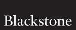 Fantasy Football Team™ (A Blackstone Group PortCo) Logo