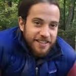 Christian Mingle Logo