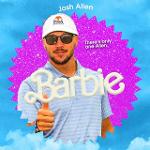 The Tortured Bills Department Logo