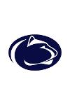 Penn State Nittany Lions Logo