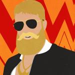 Enconfradores Winconsin Logo