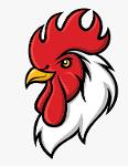 Acapulco Chickens Logo
